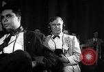 Standbild 10 panamerikanischen Konferenz Caracas Venezuela, 1954, aus Sekunde 52 historischem Filmmaterial Videoclip 65675067987