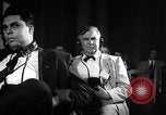 Standbild 10 panamerikanischen Konferenz Caracas Venezuela, 1954, aus Sekunde 53 historischem Filmmaterial Videoclip 65675067987
