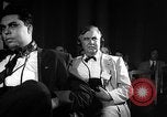 Standbild 10 panamerikanischen Konferenz Caracas Venezuela, 1954, aus Sekunde 54 historischem Filmmaterial Videoclip 65675067987