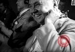 Standbild 10 panamerikanischen Konferenz Caracas Venezuela, 1954, aus Sekunde 55 historischem Filmmaterial Videoclip 65675067987