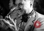Standbild 10 panamerikanischen Konferenz Caracas Venezuela, 1954, aus Sekunde 59 historischem Filmmaterial Videoclip 65675067987