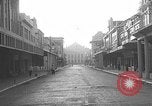 Standbild Vietminh Vietnam, 1954, aus Sekunde 3 historischem Filmmaterial Videoclip 65675067988