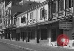 Standbild Vietminh Vietnam, 1954, aus Sekunde 4 historischem Filmmaterial Videoclip 65675067988