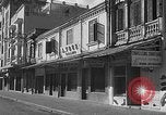 Standbild Vietminh Vietnam, 1954, aus Sekunde 5 historischem Filmmaterial Videoclip 65675067988