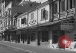 Standbild Vietminh Vietnam, 1954, aus Sekunde 6 historischem Filmmaterial Videoclip 65675067988