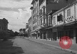 Standbild Vietminh Vietnam, 1954, aus Sekunde 8 historischem Filmmaterial Videoclip 65675067988