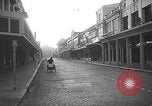 Standbild Vietminh Vietnam, 1954, aus Sekunde 9 historischem Filmmaterial Videoclip 65675067988