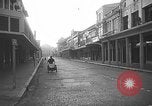 Standbild Vietminh Vietnam, 1954, aus Sekunde 10 historischem Filmmaterial Videoclip 65675067988