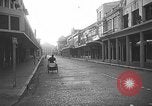 Standbild Vietminh Vietnam, 1954, aus Sekunde 11 historischem Filmmaterial Videoclip 65675067988