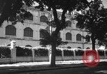 Standbild Vietminh Vietnam, 1954, aus Sekunde 12 historischem Filmmaterial Videoclip 65675067988