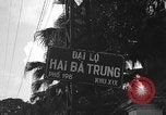 Standbild Vietminh Vietnam, 1954, aus Sekunde 17 historischem Filmmaterial Videoclip 65675067988
