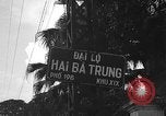 Standbild Vietminh Vietnam, 1954, aus Sekunde 18 historischem Filmmaterial Videoclip 65675067988