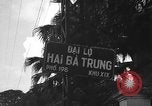 Standbild Vietminh Vietnam, 1954, aus Sekunde 19 historischem Filmmaterial Videoclip 65675067988