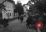 Standbild Vietminh Vietnam, 1954, aus Sekunde 21 historischem Filmmaterial Videoclip 65675067988