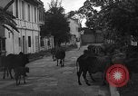 Standbild Vietminh Vietnam, 1954, aus Sekunde 22 historischem Filmmaterial Videoclip 65675067988