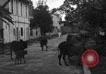 Standbild Vietminh Vietnam, 1954, aus Sekunde 23 historischem Filmmaterial Videoclip 65675067988