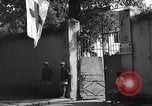 Standbild Vietminh Vietnam, 1954, aus Sekunde 25 historischem Filmmaterial Videoclip 65675067988