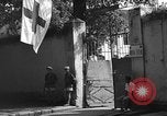 Standbild Vietminh Vietnam, 1954, aus Sekunde 27 historischem Filmmaterial Videoclip 65675067988