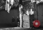 Standbild Vietminh Vietnam, 1954, aus Sekunde 28 historischem Filmmaterial Videoclip 65675067988