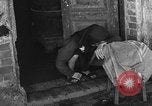 Standbild Vietminh Vietnam, 1954, aus Sekunde 33 historischem Filmmaterial Videoclip 65675067988