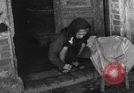 Standbild Vietminh Vietnam, 1954, aus Sekunde 34 historischem Filmmaterial Videoclip 65675067988