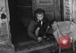Standbild Vietminh Vietnam, 1954, aus Sekunde 35 historischem Filmmaterial Videoclip 65675067988
