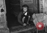 Standbild Vietminh Vietnam, 1954, aus Sekunde 36 historischem Filmmaterial Videoclip 65675067988