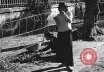 Standbild Vietminh Vietnam, 1954, aus Sekunde 38 historischem Filmmaterial Videoclip 65675067988