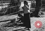 Standbild Vietminh Vietnam, 1954, aus Sekunde 39 historischem Filmmaterial Videoclip 65675067988