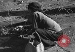 Standbild Vietminh Vietnam, 1954, aus Sekunde 41 historischem Filmmaterial Videoclip 65675067988