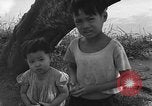 Standbild Vietminh Vietnam, 1954, aus Sekunde 42 historischem Filmmaterial Videoclip 65675067988