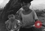 Standbild Vietminh Vietnam, 1954, aus Sekunde 43 historischem Filmmaterial Videoclip 65675067988
