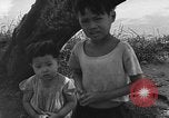 Standbild Vietminh Vietnam, 1954, aus Sekunde 44 historischem Filmmaterial Videoclip 65675067988
