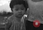 Standbild Vietminh Vietnam, 1954, aus Sekunde 45 historischem Filmmaterial Videoclip 65675067988