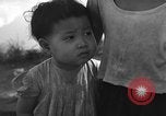 Standbild Vietminh Vietnam, 1954, aus Sekunde 46 historischem Filmmaterial Videoclip 65675067988