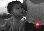 Standbild Vietminh Vietnam, 1954, aus Sekunde 47 historischem Filmmaterial Videoclip 65675067988