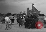 Standbild Vietminh Vietnam, 1954, aus Sekunde 48 historischem Filmmaterial Videoclip 65675067988