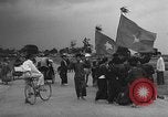 Standbild Vietminh Vietnam, 1954, aus Sekunde 49 historischem Filmmaterial Videoclip 65675067988