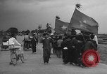 Standbild Vietminh Vietnam, 1954, aus Sekunde 50 historischem Filmmaterial Videoclip 65675067988