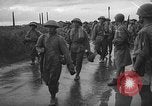 Standbild Vietminh Vietnam, 1954, aus Sekunde 51 historischem Filmmaterial Videoclip 65675067988