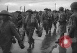 Standbild Vietminh Vietnam, 1954, aus Sekunde 52 historischem Filmmaterial Videoclip 65675067988
