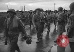 Standbild Vietminh Vietnam, 1954, aus Sekunde 53 historischem Filmmaterial Videoclip 65675067988