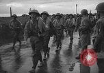 Standbild Vietminh Vietnam, 1954, aus Sekunde 54 historischem Filmmaterial Videoclip 65675067988