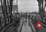 Standbild Vietminh Vietnam, 1954, aus Sekunde 55 historischem Filmmaterial Videoclip 65675067988
