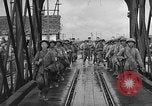 Standbild Vietminh Vietnam, 1954, aus Sekunde 56 historischem Filmmaterial Videoclip 65675067988