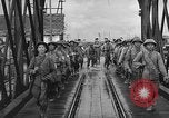 Standbild Vietminh Vietnam, 1954, aus Sekunde 57 historischem Filmmaterial Videoclip 65675067988