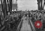 Standbild Vietminh Vietnam, 1954, aus Sekunde 58 historischem Filmmaterial Videoclip 65675067988