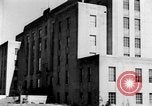 Standbild Jalopies Parade Decatur Illinois USA, 1943, aus Sekunde 38 historischem Filmmaterial Videoclip 65675067989