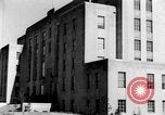 Standbild Jalopies Parade Decatur Illinois USA, 1943, aus Sekunde 39 historischem Filmmaterial Videoclip 65675067989