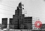 Standbild Jalopies Parade Decatur Illinois USA, 1943, aus Sekunde 41 historischem Filmmaterial Videoclip 65675067989
